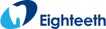 Eighteeth